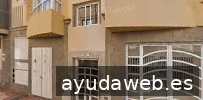 Arya Marketing Agency