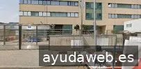 Informático, Diseñador Web y Piloto de Drones certificado