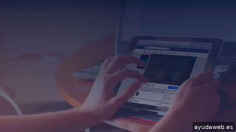 Imaindu Social Media