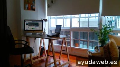 Imaindu Social Media