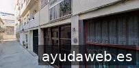 Arivivi Marketing Studio