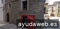 Juanjo Jarauta disseny gràfic, web i articles promocionals