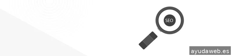 VITE Marketing - Agencia Marketing Digital Vitoria-Gazteiz