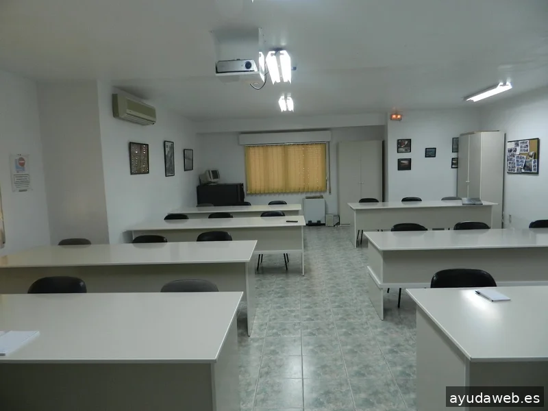 Flyp Software S.L.U.