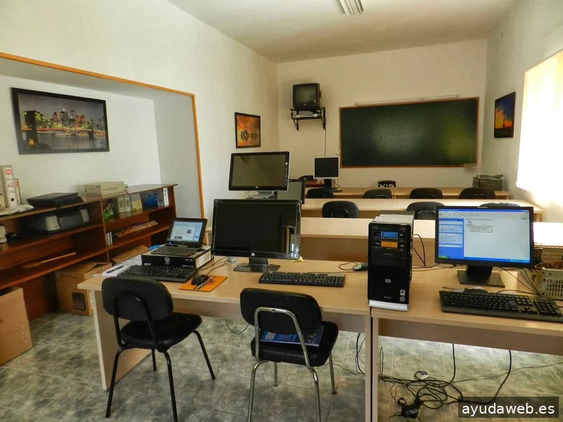 Flyp Software S.L.U.