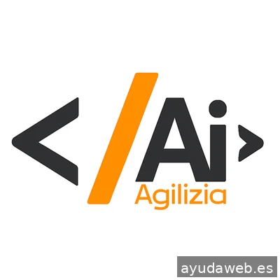 Agilizia – Marketing y Páginas Web en Almuñécar