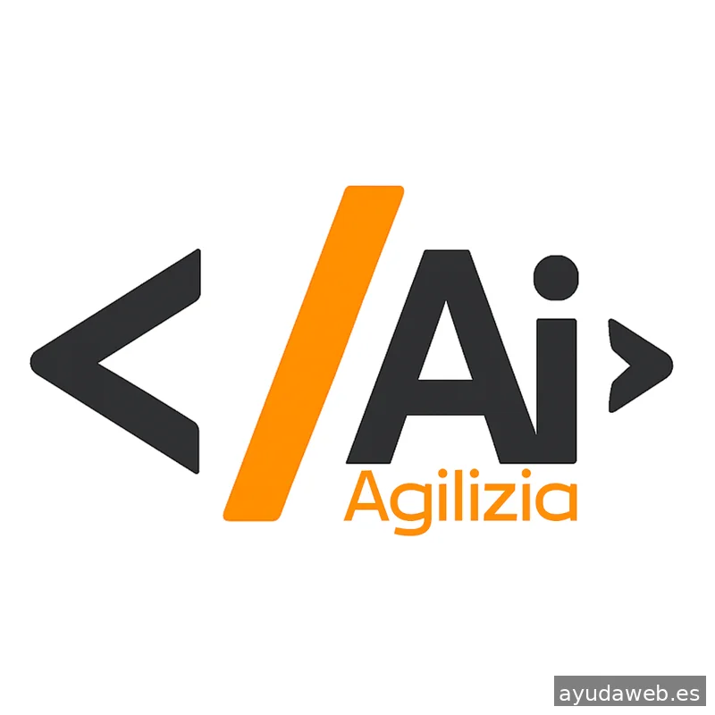 Agilizia – Marketing y Páginas Web en Almuñécar