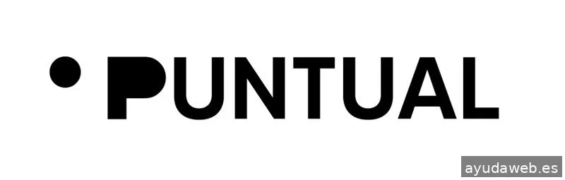 Puntual Diseño Imagen Y Comunicación