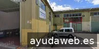 Irunweb SL