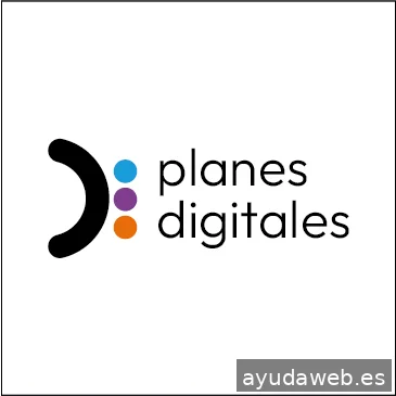 Planes Digitales - Agencia de Marketing Digital