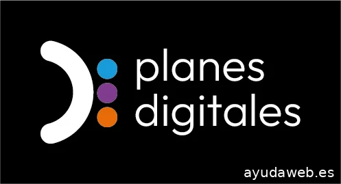Planes Digitales - Agencia de Marketing Digital