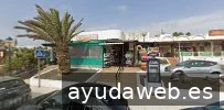 OrbitaWeb.net