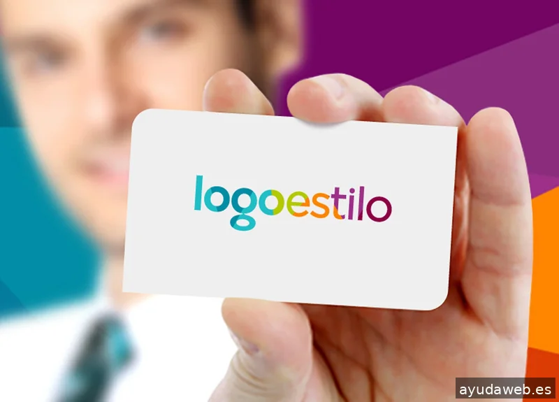 Logoestilo Branding