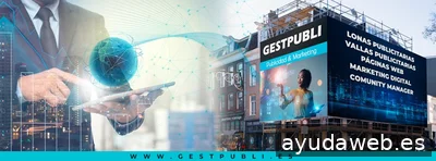 Gestpubli