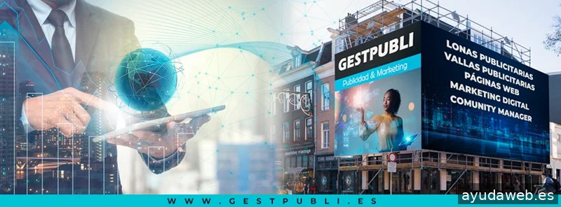 Gestpubli