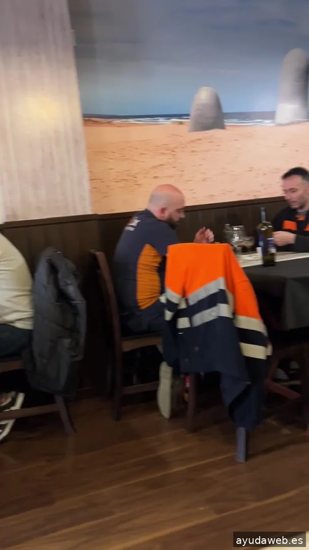 MigueRoda estudio creativo