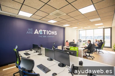 ACTIONS