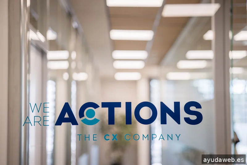 ACTIONS