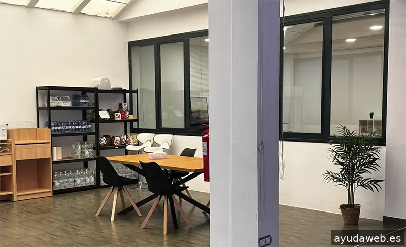 Creartia Internet Consulting