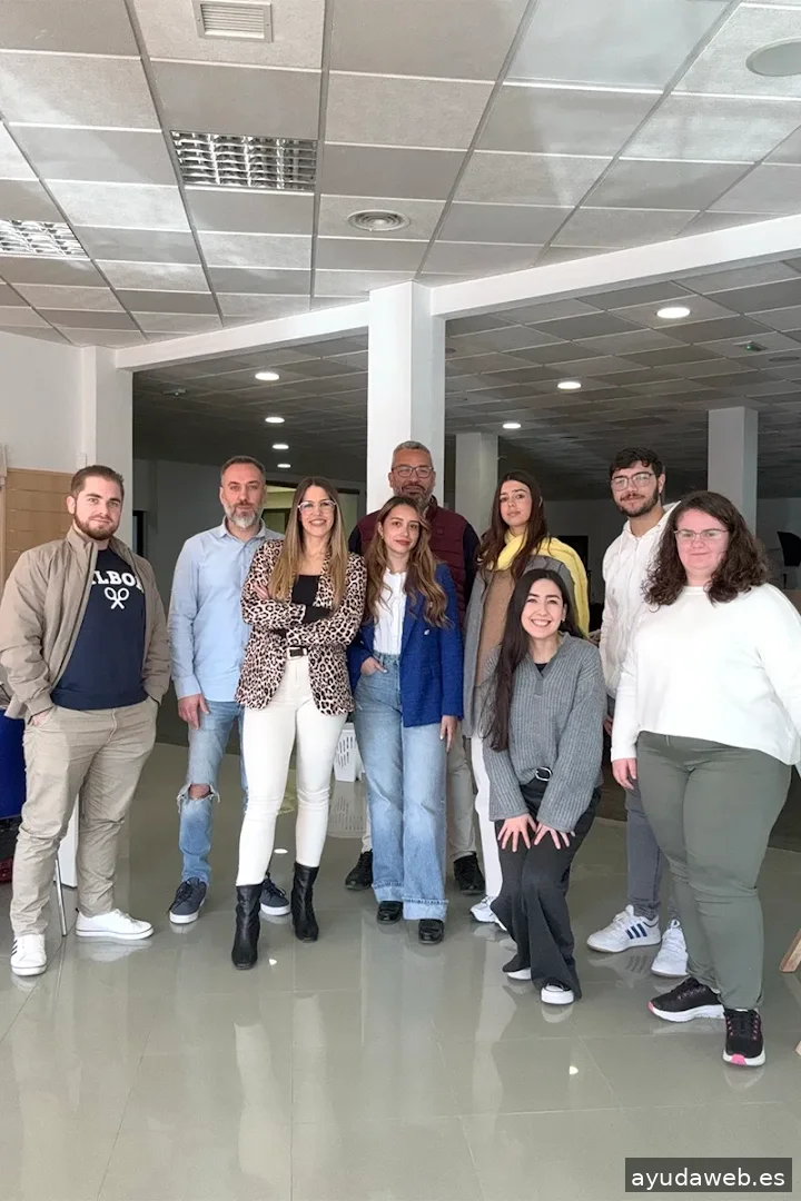 Creartia Internet Consulting