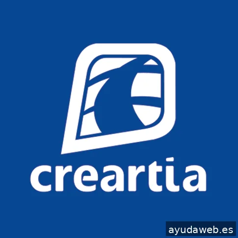 Creartia Internet Consulting