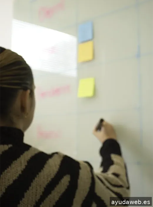 Creartia Internet Consulting