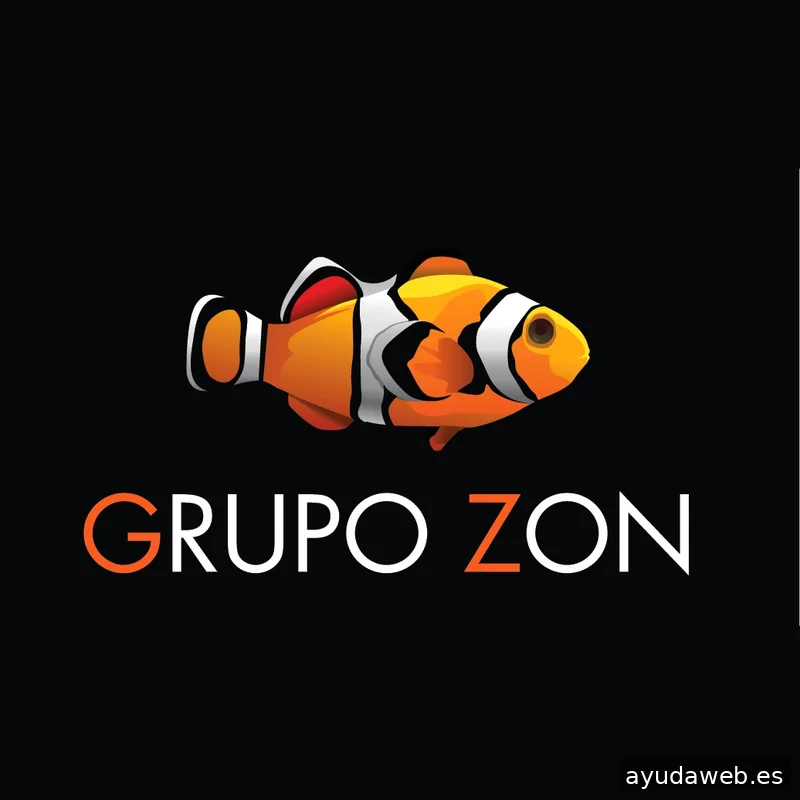 Grupo Zon