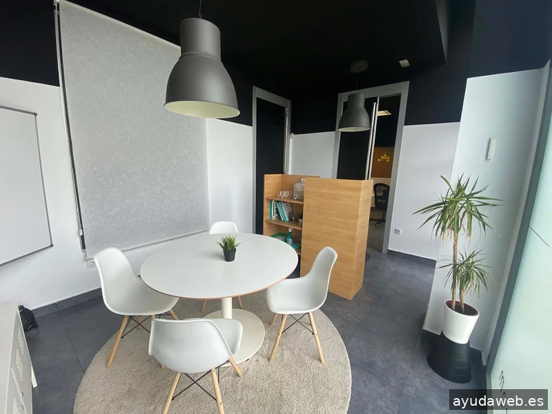 We Are Clickers inteligencia artificial