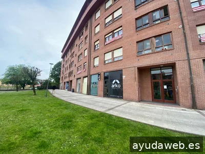 We Are Clickers inteligencia artificial