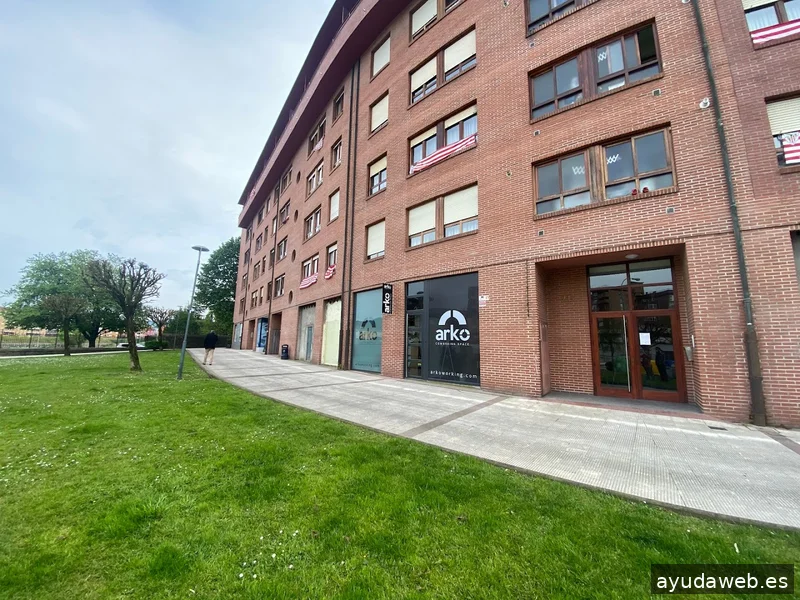 We Are Clickers inteligencia artificial