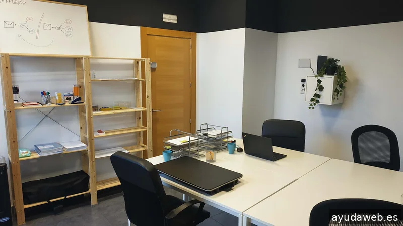 We Are Clickers inteligencia artificial