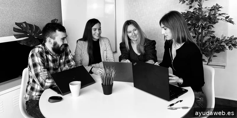 We Are Clickers inteligencia artificial