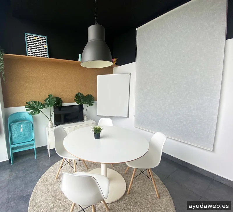 We Are Clickers inteligencia artificial