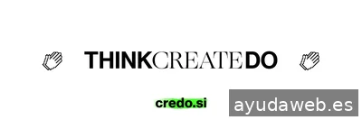 Credo