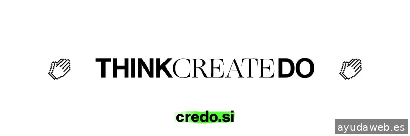 Credo