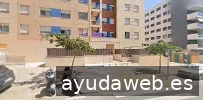Luiseo Consultor SEO en Málaga