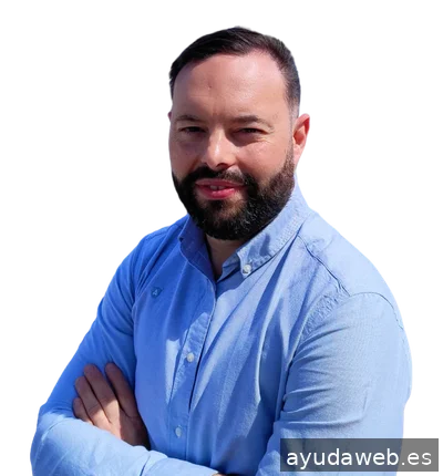 Luiseo Consultor SEO en Málaga