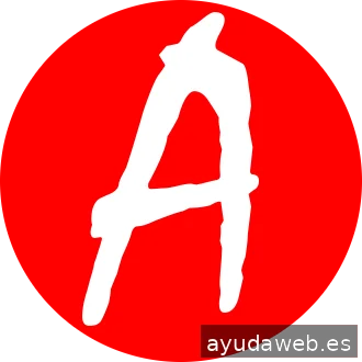 Atodosoftware