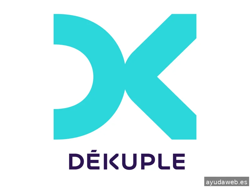 Dékuple España