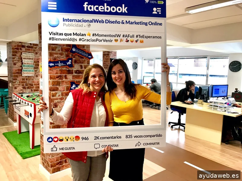InternacionalWeb