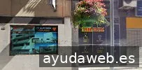 InternacionalWeb