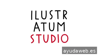 Juanma García Escobar. Ilustrador publicitario. ILUSTRATUM STUDIO, S.L.