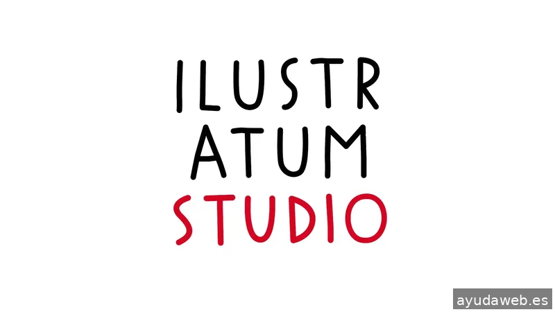 Juanma García Escobar. Ilustrador publicitario. ILUSTRATUM STUDIO, S.L.