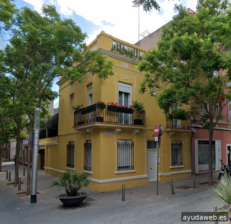 Juanma García Escobar. Ilustrador publicitario. ILUSTRATUM STUDIO, S.L.