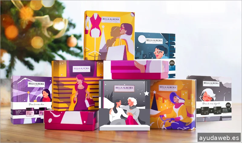 Juanma García Escobar. Ilustrador publicitario. ILUSTRATUM STUDIO, S.L.