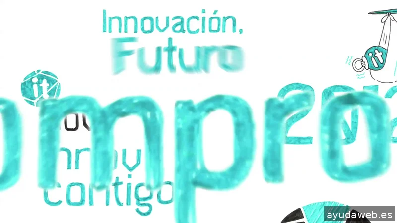 Juanma García Escobar. Ilustrador publicitario. ILUSTRATUM STUDIO, S.L.