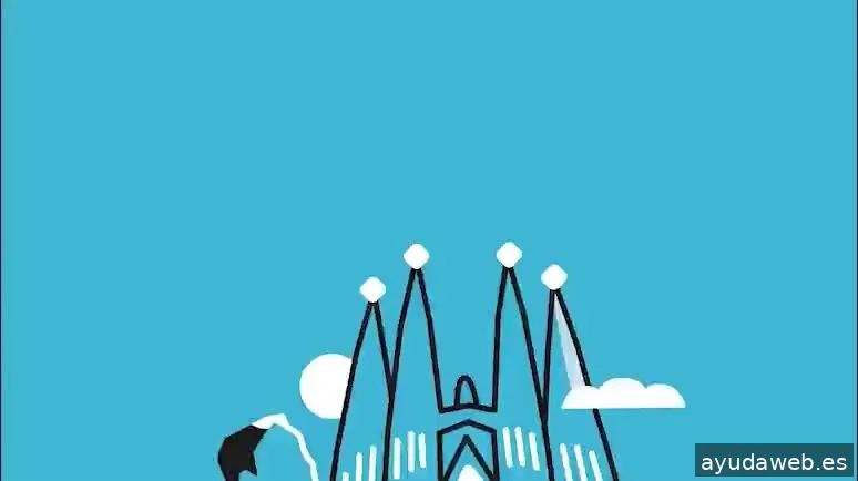 Juanma García Escobar. Ilustrador publicitario. ILUSTRATUM STUDIO, S.L.