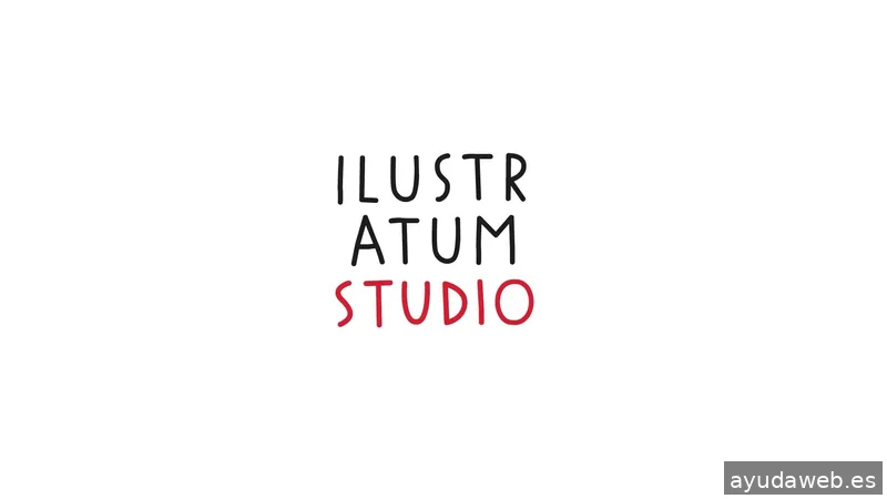 Juanma García Escobar. Ilustrador publicitario. ILUSTRATUM STUDIO, S.L.