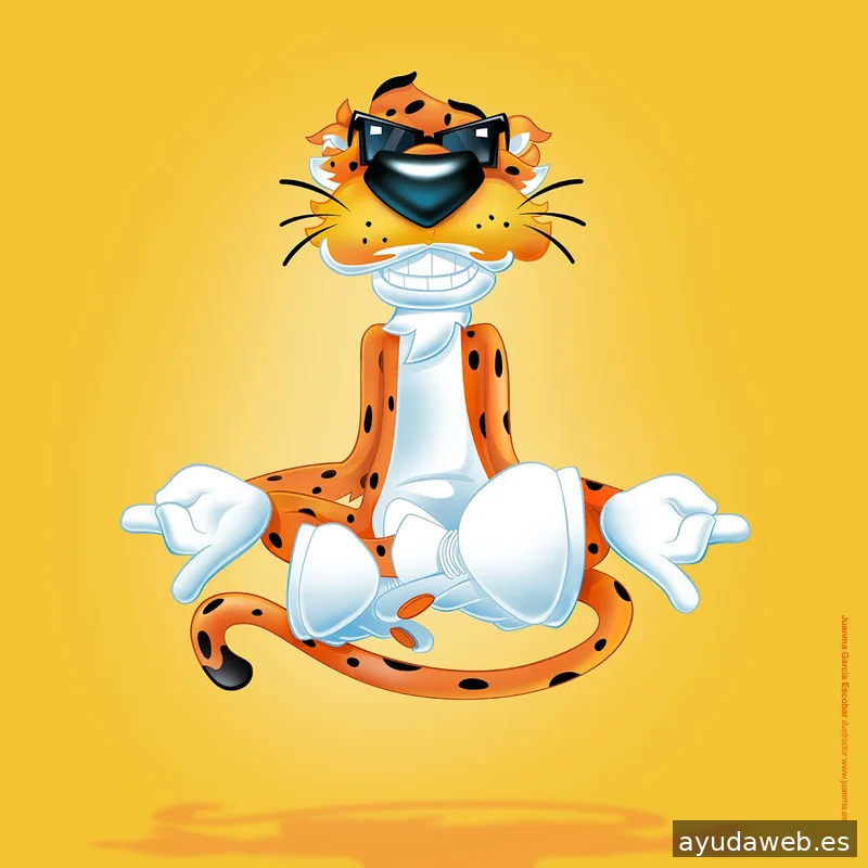 Juanma García Escobar. Ilustrador publicitario. ILUSTRATUM STUDIO, S.L.