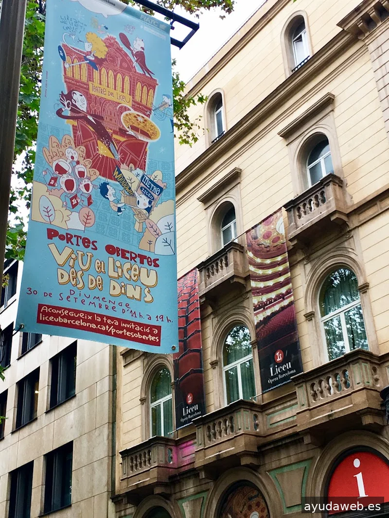 Juanma García Escobar. Ilustrador publicitario. ILUSTRATUM STUDIO, S.L.